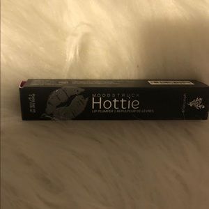 NWT Younique Hottie Moodstruck Lip Plumper